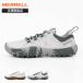 ������ MERRELL �X�j�[�J�[ ���f�B�[�X ���v�g WRAPT �x�A�t�b�g�V���[�Y �n�C�N �����j���O ���� 2026SS �V�� �C J036008/J036004 | �u�����h [���K�戵�X]