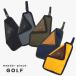  master-piece Golf master-piece GOLF карман in сумка потенциал Pocket in pouch каждый цвет 02645 | бренд [ стандартный обращение магазин ][ отметка 10 раз ]