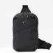 �i�C�L NIKE �{�f�B�o�b�O �I�[�� �N���X�{�f�B Aura Crossbody �����Y ���f�B�[�X �V�����_�[�o�b�O �΂ߊ|�� 5L 2026SS HF7038-013 | �u�����h [���K�戵�X]