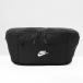  Nike NIKE сумка "body" износ te-jiXL HERITAGE талия упаковка мужской женский сумка-пояс 8L 2026SS черный IB4369-010 | бренд [ стандартный обращение магазин ]