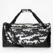  Nike NIKE сумка "Boston bag" Brasilia большая спортивная сумка тренировка 60L medium путешествие часть ... легкий 2026 год осень новый продукт IH7849-103 | бренд [ стандартный обращение магазин ]