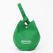 �A�E�g�h�A�v���_�N�c OUTDOOR PRODUCTS �~�j�o�b�O �����Y ���f�B�[�X �В��o�b�O �y�� ���S �e�F 2508 | �u�����h [���K�戵�X]�y�|�C���g2�{�z �֘A�摜2