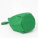 �A�E�g�h�A�v���_�N�c OUTDOOR PRODUCTS �~�j�o�b�O �����Y ���f�B�[�X �В��o�b�O �y�� ���S �e�F 2508 | �u�����h [���K�戵�X]�y�|�C���g2�{�z �֘A�摜5