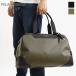 peremo рубин da Golf PELLE MORBIDA GOLF сумка "Boston bag" портфель каждый цвет PMO-TMPG006 | бренд [ стандартный обращение магазин ][ отметка 10 раз | можно выбрать Novelty ]