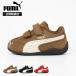  Puma PUMA baby спортивные туфли SPEEDCAT OG V INF обувь .. впервые ребенок мужчина девочка Kids ребенок легкий 2026 год осень-зима новый продукт 405961 | бренд [ стандартный обращение магазин ]