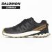  Salomon SALOMON спортивные туфли женский XA PRO 3D V9 GTX LIFELONG W Trail Ran обувь 2026SS GORE-TEX L47999700 | бренд [ стандартный обращение магазин ][ отметка 10 раз ]