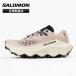 �T������ SALOMON �X�j�[�J�[ ���f�B�[�X �E���g�� �O���C�h 4 W �g���C�������j���O �W���M���O �C L49149200 | �u�����h [���K�戵�X]