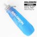  Salomon SALOMON soft flaskXA FILTER 490ml/16oz 42 гидратация . вода 2026SS LC1915800 | бренд [ стандартный обращение магазин ][ отметка 5 раз | Novelty ]