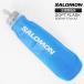  Salomon SALOMON soft flaskSOFT FLASK 500ml/17oz 42 гидратация трейлраннинг 2026SS LC1916000 | бренд [ стандартный обращение магазин ][ отметка 5 раз ]
