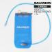  Salomon SALOMON soft резервуар SOFT RESERVOIR гидратация трейлраннинг водоснабжение 2026SS LC1916200 | бренд [ стандартный обращение магазин ][ Novelty ]