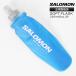  Salomon SALOMON soft flaskSOFT FLASK 250ml/8oz 28 гидратация Short бег 2026SS LC1986400 | бренд [ стандартный обращение магазин ][ отметка 5 раз ]