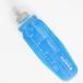 �T������ SALOMON �\�t�g�t���X�N SOFT FLASK 250ml/8oz 28 �n�C�h���[�V���� �V���[�g �����j���O 2026SS LC1986400 | �u�����h [���K�戵�X] �֘A�摜1