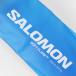 �T������ SALOMON �\�t�g�t���X�N SOFT FLASK 250ml/8oz 28 �n�C�h���[�V���� �V���[�g �����j���O 2026SS LC1986400 | �u�����h [���K�戵�X] �֘A�摜4