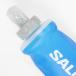 �T������ SALOMON �\�t�g�t���X�N SOFT FLASK 250ml/8oz 28 �n�C�h���[�V���� �V���[�g �����j���O 2026SS LC1986400 | �u�����h [���K�戵�X] �֘A�摜5