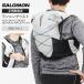 Salomon SALOMON бег лучший ADV SKIN CROSS SEASON RACE FLAG рюкзак 2026SS LC2091900 | бренд [ стандартный обращение магазин ][ отметка 10 раз | можно выбрать Novelty ]