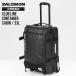  Salomon SALOMON Carry кейс CLUB LINE CONTAINER CABIN чемодан S машина внутри принесенный 33L 2026SS LC2156900 | бренд [ стандартный обращение магазин ][ отметка 10 раз ]