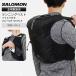  Salomon SALOMON бег лучший ACTIVE SKIN 8flask есть 2026SS M/L 8L LC2177800 | бренд [ стандартный обращение магазин ][ отметка 10 раз | можно выбрать Novelty ]