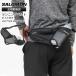  Salomon SALOMON бег ремень ACTIVE BOTTLE 3D бутылка имеется ремень поясная сумка 2026SS черный LC2179000 | бренд [ стандартный обращение магазин ][ отметка 2 раз ]