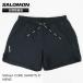 �T������ SALOMON �V���[�g�p���c �����Y SHKout CORE SHORTS 5�C���` �X�g���b�` �����j���O 2026SS S/M/L LC2450400 | �u�����h [���K�戵�X]