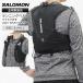  Salomon SALOMON бег лучший ADV SKIN 5 SETflask гидратация 2026SS LC2464900 | бренд [ стандартный обращение магазин ][ отметка 5 раз ]