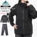  acid Ran SUIRAN непромокаемая одежда SHIRUBE RAIN SUIT WOMEN*S женский M/L 2026SS SR100W BLACK | бренд [ стандартный обращение магазин ][ отметка 5 раз | можно выбрать Novelty ]