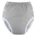  for adult diaper cover 350? high capacity correspondence nursing for . prohibitation shorts man and woman use . water incontinence prevention anti-bacterial deodorization underwear pollakiuria -ply . prohibitation measures both sides button ...