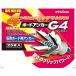 �R�^����(Yamashin Seikyo) YAMASHIN �{�[�h�A���J�[ G4 25�{ �֘A�摜5