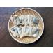 �ɐ��y �����蔞���Ɩ��p100P 10g�~100P �֘A�摜3