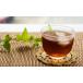 �ɐ��y �����蔞���Ɩ��p100P 10g�~100P �֘A�摜5