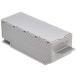 �G�v�\�� EPSON �G�R�^���N�p �����e�i���X�{�b�N�X EWMB1