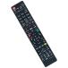 PerFascin альтернативный дистанционный пульт FITS FOR N2QAYB000349 Panasonic Panasonic Blue-ray диск магнитофон DMR-XE100 DMR-XE100-K