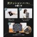 �|�P�b�g�K�N�b�V���� �y���K���ӂ���I�z ���W���[�V�[�g ���� ��l�p �G�A�[ ���z�c ���K �N�b�V���� ��s�@ ��s�o�X �_�[�N�O���[ ���Q�H�[ �֘A�摜1
