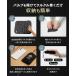 �|�P�b�g�K�N�b�V���� �y���K���ӂ���I�z ���W���[�V�[�g ���� ��l�p �G�A�[ ���z�c ���K �N�b�V���� ��s�@ ��s�o�X �_�[�N�O���[ ���Q�H�[ �֘A�摜2