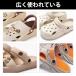 �N���b�O�T���_���p �x�b�g�{�^�� �C���p�[�c �����p 10�Z�b�g ���y�A�p�[�c ���ߋ� �O�ꂽ�X�g ���b�v�̏C�� ��C���i �u���b�N �֘A�摜4