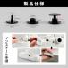 �N���b�O�T���_���p �x�b�g�{�^�� �C���p�[�c �����p 10�Z�b�g ���y�A�p�[�c ���ߋ� �O�ꂽ�X�g ���b�v�̏C�� ��C���i �u���b�N �֘A�摜5