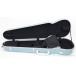 Eastman �o�C�I�����P�[�X Standard �~���N�e�B�[ �O���[�t���[���i�C�[�X�g�}���E�X�^���_�[�h�j �֘A�摜2