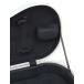 Eastman �o�C�I�����P�[�X Standard �~���N�e�B�[ �O���[�t���[���i�C�[�X�g�}���E�X�^���_�[�h�j �֘A�摜4