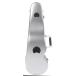 Bam �o�C�I�����P�[�X L'etoile Hightech Contoured ET2002XLN �u���b�N (�o���E�G�g���[���E�n�C�e�b�N�E�R���^�[�h) �֘A�摜1