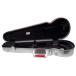 Bam �o�C�I�����P�[�X L'etoile Hightech Contoured ET2002XLN �u���b�N (�o���E�G�g���[���E�n�C�e�b�N�E�R���^�[�h) �֘A�摜3