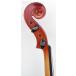 Milo Festa �o�C�I�����Z�b�g MFV-100�i��l�p4/4�T�C�Y�j �֘A�摜4