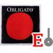 �o�C�I�������@Obligato�^�d��3131 �I�u���K�[�g