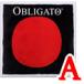 �o�C�I�������@Obligato�^�`��4112 �I�u���K�[�g