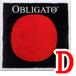�o�C�I�������@Obligato�^�c��4113 �I�u���K�[�g
