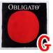 �o�C�I�������@Obligato�^�f��4114 �I�u���K�[�g