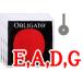 �o�C�I�����p�Z�b�g���@Obligato �I�u���K�[�g