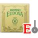�o�C�I�������@Eudoxa�^�d��3147 �I�C�h�N�T