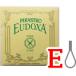 �o�C�I�������@Eudoxa�^�d��3148 �I�C�h�N�T