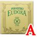 �o�C�I�������@Eudoxa�^�`��2142 �I�C�h�N�T
