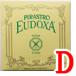 �o�C�I�������@Eudoxa�^�c��2143 �I�C�h�N�T