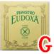�o�C�I�������@Eudoxa�^�f��2144 �I�C�h�N�T